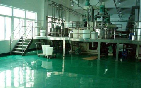 定安乙烯基防腐蚀地坪,乙烯基酯地坪,乙烯基酯防腐蚀地坪,乙烯基重防腐蚀地坪,乙烯基重防腐地坪,乙烯基重防腐自流平地坪