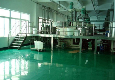 定安乙烯基防腐蚀地坪,乙烯基酯地坪,乙烯基酯防腐蚀地坪,乙烯基重防腐蚀地坪,乙烯基重防腐地坪,乙烯基重防腐自流平地坪