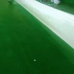 定安VEF地坪什么是VEF地坪-缩略图3